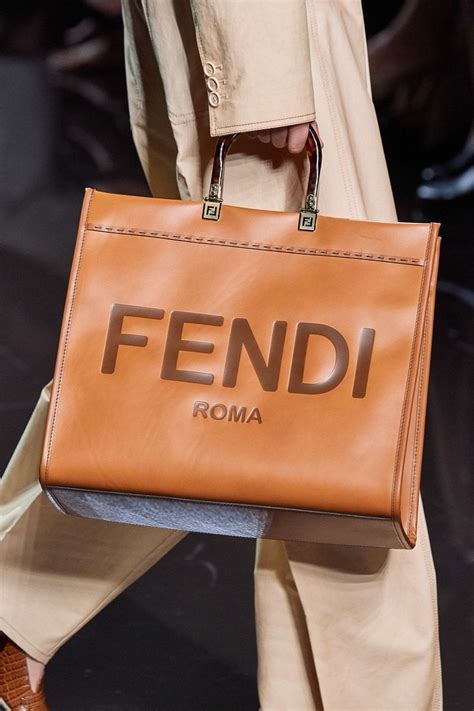 black friday 2020 fendi|fendi handbags.